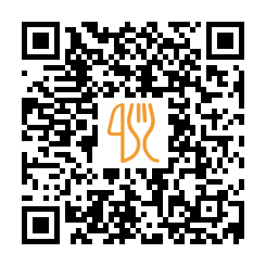 QR-kod till menyn för Bergslagsgrillen