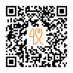 QR-kod till menyn för Petrus Kiosken