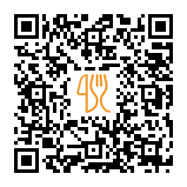 QR-kod till menyn för Pizzeria Skaftö Fiskebäckskil