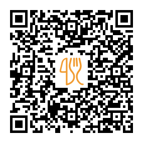 QR-kod till menyn för Basilico. Al Forno, Trattoria Italiano Since.2018