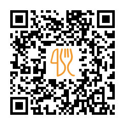 QR-kod till menyn för Mac 45