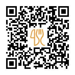 QR-kod till menyn för Nellas Café