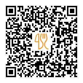 QR-kod till menyn för Willy:s