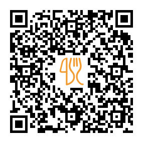 QR-kod till menyn för The Kings Arms