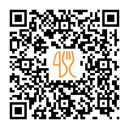 QR-kod till menyn för Boquerone