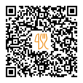 QR-kod till menyn för Sunderbyns Restaurang Café