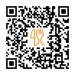 QR-kod till menyn för Wayne's Coffee