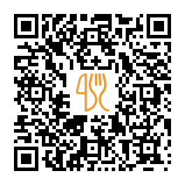 QR-kod till menyn för Sibylla