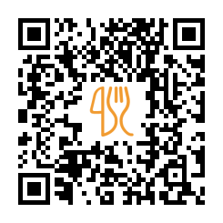 QR-kod till menyn för Naam