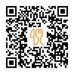 QR-kod till menyn för Nords Traedgaard