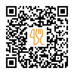 QR-kod till menyn för Maaz Food