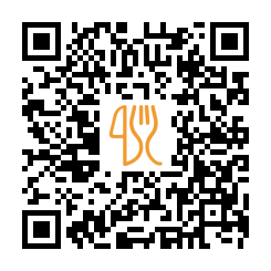 QR-kod till menyn för Dångebo