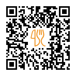 QR-kod till menyn för Portofino