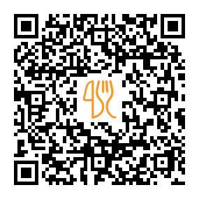 QR-kod till menyn för Maestro Pizzeria Kebab