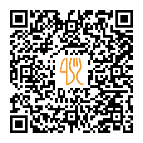 QR-kod till menyn för Aiko Sushi Express Malmö