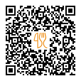 QR-kod till menyn för Åstols Rökeri