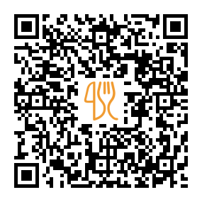 QR-kod till menyn för Farinder, Maja Katarina