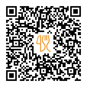 QR-kod till menyn för Skepparslövs Golfkro