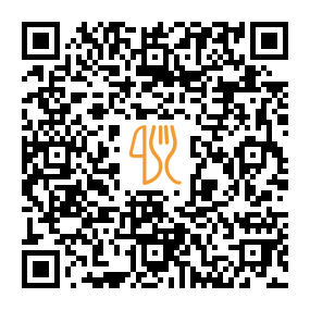 QR-kod till menyn för Ica Supermarket Löddeköpinge