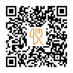 QR-kod till menyn för Café Centrum