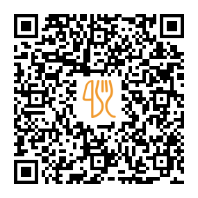 QR-kod till menyn för Kolerelvis Kök O Catering