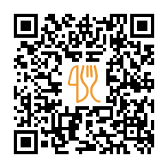 QR-kod till menyn för Skanørs Krog