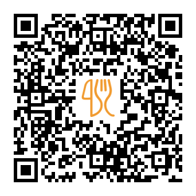 QR-kod till menyn för Matildaz Frukost Och Sallads