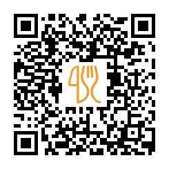 QR-kod till menyn för Cg's Pizza