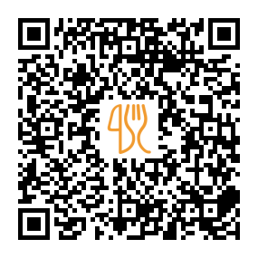 QR-kod till menyn för Siam Asia Thai Restaurang