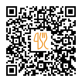 QR-kod till menyn för Restaurang Utsikten