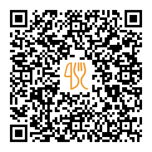 QR-kod till menyn för Breakfast Society