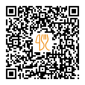 QR-kod till menyn för Trattoria Madonna