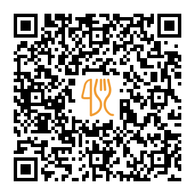 QR-kod till menyn för Heberleins Delikatess Kött Chark