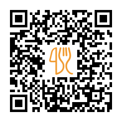 QR-kod till menyn för Näsudden