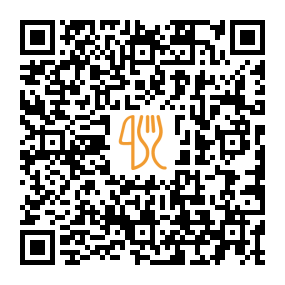 QR-kod till menyn för Liljas Konditori Lunchservering