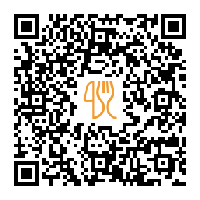 QR-kod till menyn för Astrid Lindgrens Värld