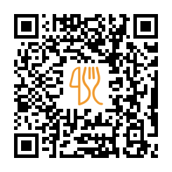 QR-kod till menyn för Tack O Bock