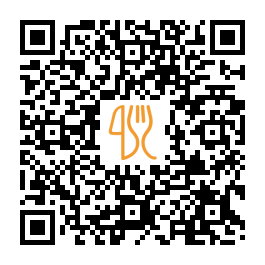 QR-kod till menyn för KÄk Och KÖk