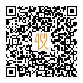 QR-kod till menyn för Söta Drömmar