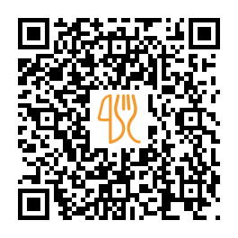 QR-kod till menyn för Sensei On The Block