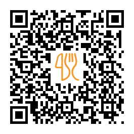 QR-kod till menyn för Svanesunds Färjeläge