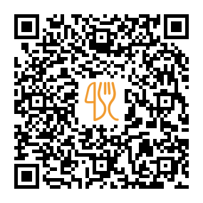 QR-kod till menyn för Grefvens Restaurang I Bollebygd