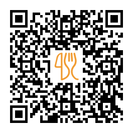 QR-kod till menyn för Italia