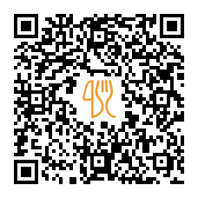 QR-kod till menyn för Sushi Naruto