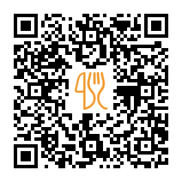 QR-kod till menyn för Bollebygds Golfklubb