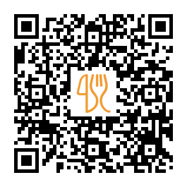 QR-kod till menyn för Ombra