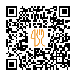 QR-kod till menyn för Vino Pasta Due