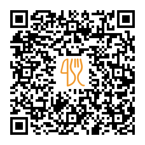 QR-kod till menyn för Ljungbyheds Konditori