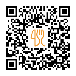 QR-kod till menyn för Pizzaplaneten