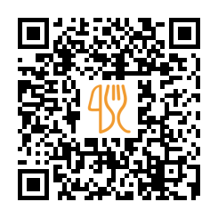QR-kod till menyn för Sweet Harmony